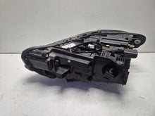 Load image into Gallery viewer, Frontscheinwerfer BMW X2 F39 5A29EA6BSP LED Rechts Scheinwerfer Headlight SCH8715049553ud