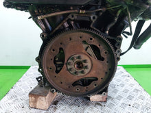 Laden Sie das Bild in den Galerie-Viewer, Motor Peugeot 607 UHZ 2.7 HDI 204PS 150kW 1999 Diesel Engine Unkomplett MOT2055582525ui
