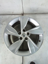 Load image into Gallery viewer, 1x Alufelge 18 Zoll 8.5" 5x115 49ET Opel Insignia B Rim Wheel FEL3514786549tq