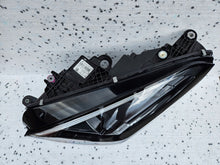 Load image into Gallery viewer, Frontscheinwerfer BMW Z4 G29 5A2DBA3-02 LED Links Scheinwerfer Headlight SCH9860264738qg