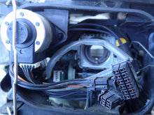 Laden Sie das Bild in den Galerie-Viewer, Frontscheinwerfer VW Passat 3C0941752G 3C0941754G Xenon Rechts Headlight