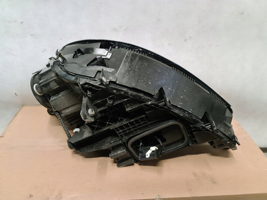 Frontscheinwerfer Mercedes-Benz Gls A1679069007 Rechts Scheinwerfer Headlight