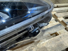 Laden Sie das Bild in den Galerie-Viewer, Frontscheinwerfer Ford Kuga III LV4B13E016-AS Full LED Rechts Headlight SCH2955115633mq
