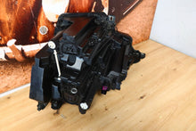 Laden Sie das Bild in den Galerie-Viewer, Frontscheinwerfer Skoda Kodiaq 57H941036 Rechts Scheinwerfer Headlight SCH3357930417ur