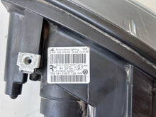 Load image into Gallery viewer, Frontscheinwerfer VW T5 7E5941016C Rechts Scheinwerfer Headlight SCH1363927583qw