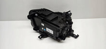 Laden Sie das Bild in den Galerie-Viewer, Frontscheinwerfer Fiat 500e 521400320 LED Links Scheinwerfer Headlight SCH2747982441un
