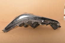 Laden Sie das Bild in den Galerie-Viewer, Frontscheinwerfer Toyota Corolla 90154118 LED Links Scheinwerfer Headlight SCH7945146730of