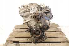 Laden Sie das Bild in den Galerie-Viewer, Motor Toyota Avensis A2-T12U 1.8 145PS 2009 Benzin Engine Unkomplett MOT3262573640or