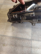 Load image into Gallery viewer, Frontscheinwerfer Toyota Corolla 8115002T31 LED Links Scheinwerfer Headlight SCH3587455843na