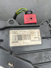 Load image into Gallery viewer, Frontscheinwerfer Citroën C5 III 89905914 Rechts Scheinwerfer Headlight