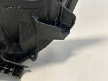 Laden Sie das Bild in den Galerie-Viewer, Frontscheinwerfer Mitsubishi Eclipse LED Rechts Scheinwerfer Headlight