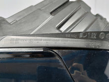 Load image into Gallery viewer, Frontscheinwerfer VW Golf VII 5G1941035N Full LED Links Scheinwerfer Headlight SCH8972624837on