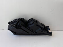 Laden Sie das Bild in den Galerie-Viewer, Frontscheinwerfer Skoda Octavia III 5E1941015C LED Ein Stück (Rechts oder Links) SCH1812263754mp