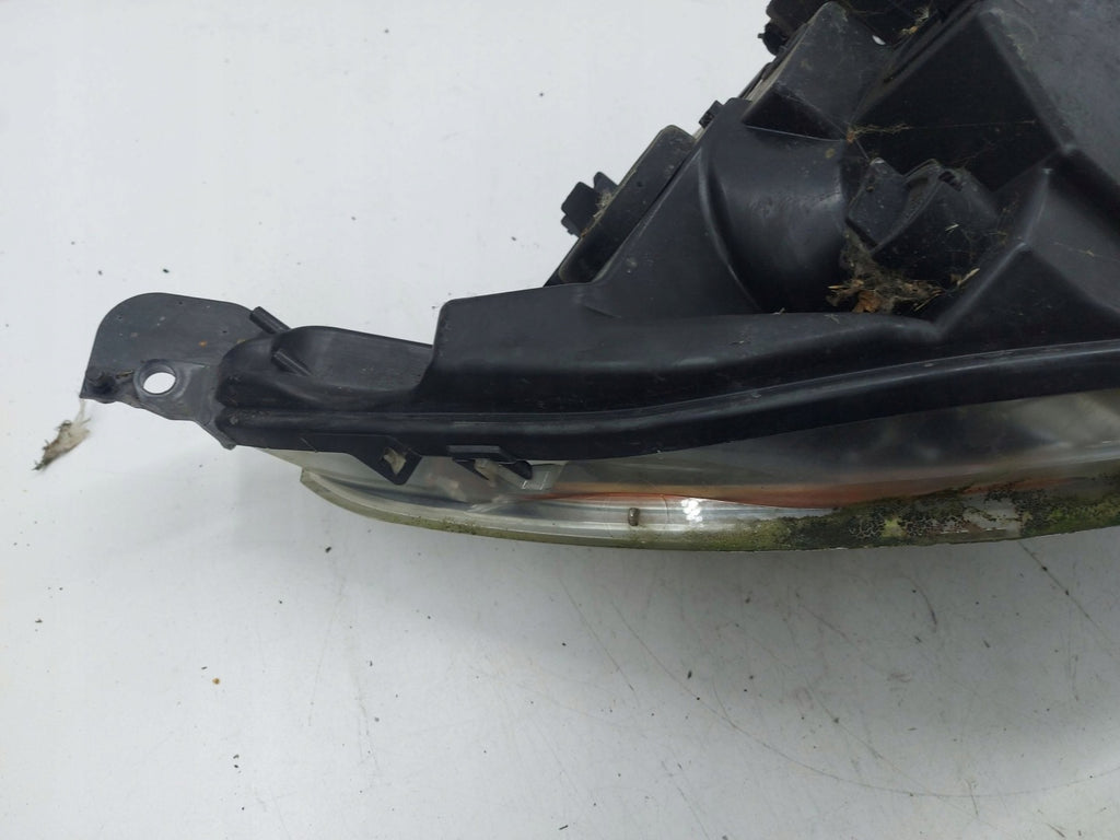 Frontscheinwerfer Citroën Ds4 96749038 Links Scheinwerfer Headlight SCH7287032615ty