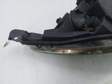 Laden Sie das Bild in den Galerie-Viewer, Frontscheinwerfer Citroën Ds4 96749038 Links Scheinwerfer Headlight SCH7287032615ty