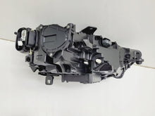 Load image into Gallery viewer, Frontscheinwerfer Audi A3 8V0941033C LED Links Scheinwerfer Headlight