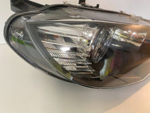 Load image into Gallery viewer, Frontscheinwerfer BMW X6 E71 Xenon Rechts Scheinwerfer Headlight SCH8721041343yx