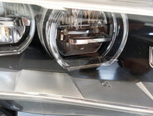 Load image into Gallery viewer, Frontscheinwerfer BMW X5 F15 X6 F16 Full LED Ein Stück (Rechts oder Links) SCH7646574174ow