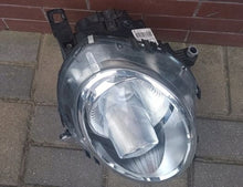 Laden Sie das Bild in den Galerie-Viewer, Frontscheinwerfer Mini R55 R56 162704-03 Rechts Scheinwerfer Headlight SCH3478890566gm