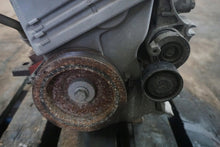 Laden Sie das Bild in den Galerie-Viewer, Motor Nissan Note E12 K9K608 1.5 DCI 90PS 66kW 62TKm 2013 Diesel Unkomplett MOT6430380449iu