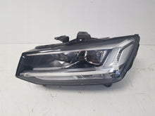 Load image into Gallery viewer, Frontscheinwerfer Audi Q2 81A941033 Full LED Links Scheinwerfer Headlight SCH8903688493gr