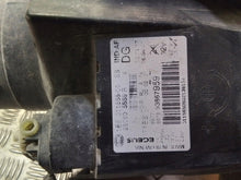 Laden Sie das Bild in den Galerie-Viewer, Frontscheinwerfer Opel Vivaro 260605859R Links Scheinwerfer Headlight SCH6874256455ce