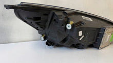 Load image into Gallery viewer, Frontscheinwerfer Ford Focus JX7B-13E015-CE KING-CAR7777 LED Links Headlight SCH9943187316mn