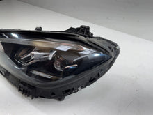 Laden Sie das Bild in den Galerie-Viewer, Frontscheinwerfer Mercedes-Benz A2069067103 LED Links Scheinwerfer Headlight SCH6087026345ft