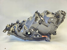 Load image into Gallery viewer, Frontscheinwerfer Mazda 6 Gj GRF5-51030 LED Rechts Scheinwerfer Headlight SCH5371923938pz
