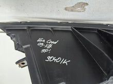 Load image into Gallery viewer, Frontscheinwerfer Kia Ceed 92101-1H Links Scheinwerfer Headlight