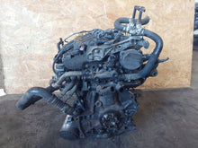 Laden Sie das Bild in den Galerie-Viewer, Motor Opel Renault Vivaro A G9U730 2.5 CDTI 134PS 99kW 2004 Diesel Komplett MOT7809273384fu