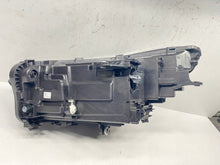 Laden Sie das Bild in den Galerie-Viewer, Frontscheinwerfer BMW X1 4A27816-01 4A27816-02 4A27816-03 LED Rechts Headlight SCH1104088673gf