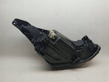 Load image into Gallery viewer, Frontscheinwerfer Hyundai I10 92101-B9000 Links Scheinwerfer Headlight