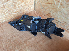 Laden Sie das Bild in den Galerie-Viewer, Frontscheinwerfer Mitsubishi Outlander III 8301D3-31 LED Links Headlight