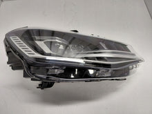 Laden Sie das Bild in den Galerie-Viewer, Frontscheinwerfer VW Caddy 2K8941036 Rechts Scheinwerfer Headlight SCH4714063582ij