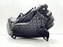 Laden Sie das Bild in den Galerie-Viewer, Frontscheinwerfer Audi Q3 8U0941044 LED Rechts Scheinwerfer Headlight