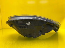 Laden Sie das Bild in den Galerie-Viewer, Frontscheinwerfer Ford Transit Custom JK21-13W030-DJ LED Links Headlight