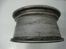 Load image into Gallery viewer, 1x Alufelge 16 Zoll 7.0" 5x100 42ET Glanz Silber 1M0601025E Audi Rim Wheel FEL5868701500ni