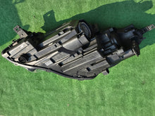 Load image into Gallery viewer, Frontscheinwerfer Ford Kuga III LV4B-13E014-CA LED Rechts Scheinwerfer Headlight SCH5762518345zj