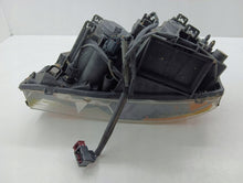 Laden Sie das Bild in den Galerie-Viewer, Frontscheinwerfer Volvo Xc90 8620576 Rechts Scheinwerfer Headlight