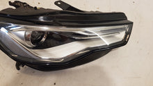 Laden Sie das Bild in den Galerie-Viewer, Frontscheinwerfer Audi A6 C7 4G0941006F Xenon Rechts Scheinwerfer Headlight