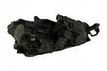 Laden Sie das Bild in den Galerie-Viewer, Frontscheinwerfer Skoda Scala 657941015 LED Links Scheinwerfer Headlight SCH4344150276bc