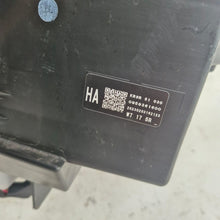 Load image into Gallery viewer, Frontscheinwerfer Mazda Cx60 Cx-60 KR9R51030 Full LED Rechts Headlight SCH5784923716wu