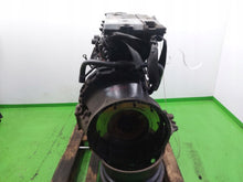 Load image into Gallery viewer, Motor Mercedes-Benz 904922 4.3 2004 Diesel Engine Unkomplett MOT4177330138zh