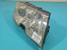Laden Sie das Bild in den Galerie-Viewer, Frontscheinwerfer Skoda Superb I 1419866 Xenon Rechts Scheinwerfer Headlight