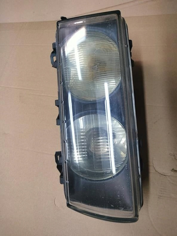 Frontscheinwerfer BMW E36 8363497 Links Scheinwerfer Headlight