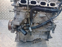 Laden Sie das Bild in den Galerie-Viewer, Motor Toyota Auris A1ZR-T12U 1.6 2011 Benzin Engine Unkomplett MOT4737363574xo
