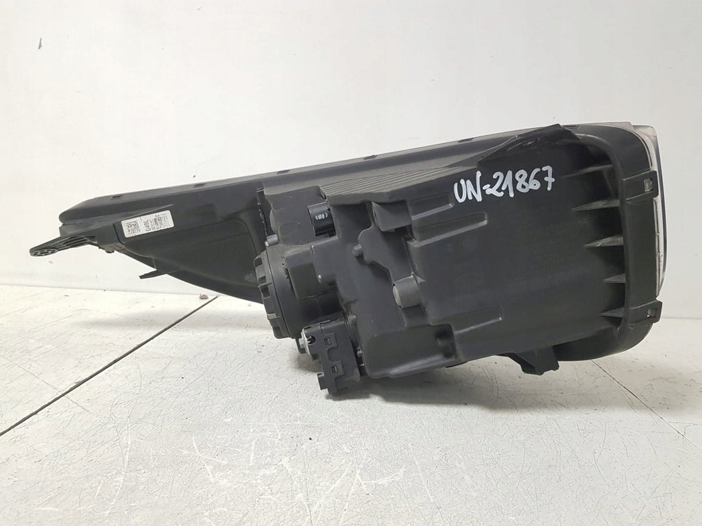 Frontscheinwerfer Kia Picanto 92101-G64 Links Scheinwerfer Headlight SCH4124430788ke