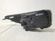 Load image into Gallery viewer, Frontscheinwerfer Kia Picanto 92101-G64 Links Scheinwerfer Headlight SCH4124430788ke