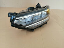 Load image into Gallery viewer, Frontscheinwerfer VW Passat B8 3G1941035P LED Links Scheinwerfer Headlight SCH5049899321cv